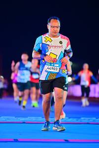 BIB: 
                            <button type="button" onclick="openModal(24448484)" class="btn btn-primary btn-sm float-right btn-popup" data-toggle="modal" data-target=".modal-high-quality">
                        <i class="fas fa-shopping-cart"></i> Add to Cart
                    </button>
                                            <button type="button" onclick="isThisMe(24448484, true)" class="btn btn-success btn-sm float-right btn-popup btn-isme hidden" data-toggle="tooltip" data-placement="bottom" title="นี่คือรูปของคุณใช่ไหม คลิกที่นี่เพื่อเอาเข้าอัลบั้ม">
                        <i class="fas fa-plus"></i> Add to album
                    </button>
                    <button type="button" onclick="isThisMe(24448484, false)" class="btn btn-warning btn-sm float-right btn-popup btn-isnotme hidden">
                        <i class="fas fa-ban"></i> Remove from album
                    </button>